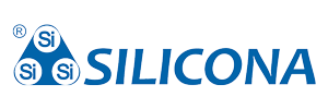 Productos de Silicón/Silicona
